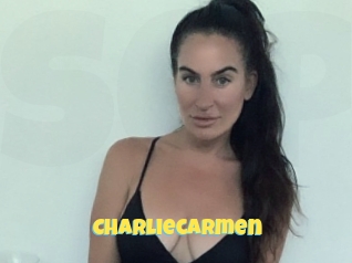 charliecarmen Sexe et Porno