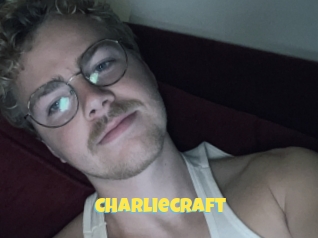 Charliecraft