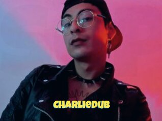 Charliedub