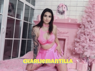 Charliemantilla