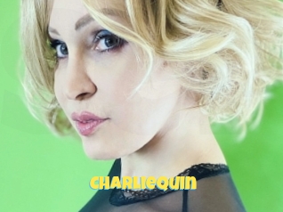 Charliequin