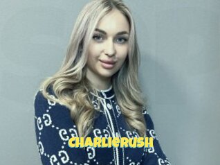 Charlierush
