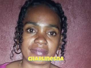 Charlinesna