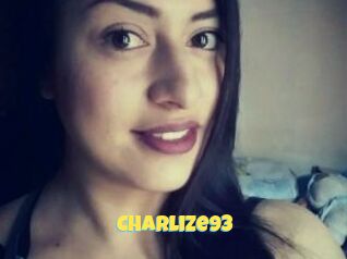 charlize93 Sexe et Porno