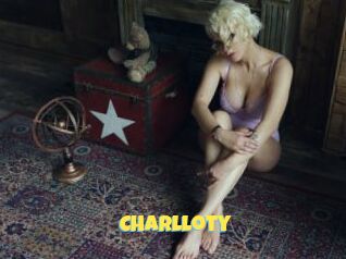 Charlloty