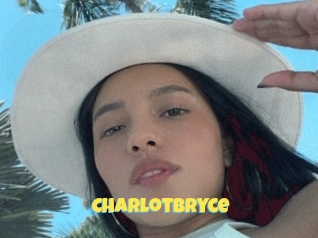 Charlotbryce