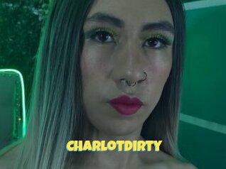 Charlotdirty