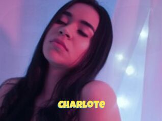 Charlote