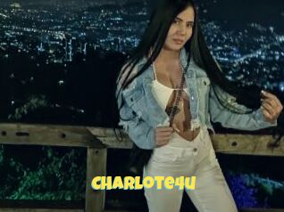 Charlote4u