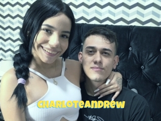 Charloteandrew