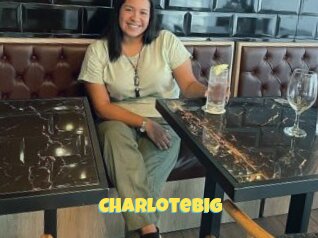 Charlotebig