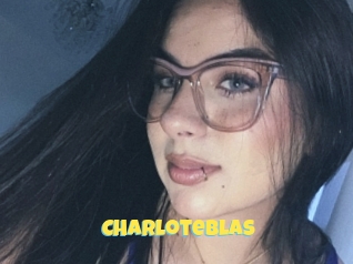 Charloteblas