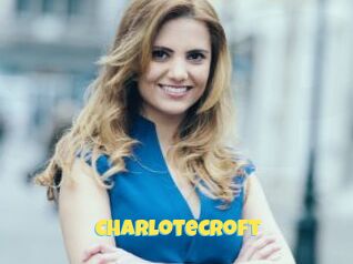 Charlotecroft