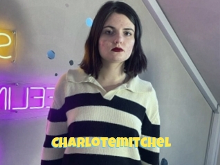 Charlotemitchel