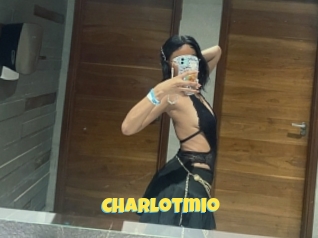 Charlotmio