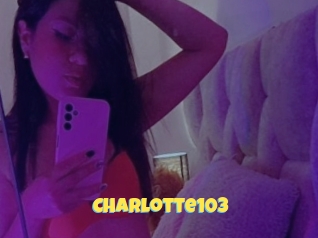 Charlotte103