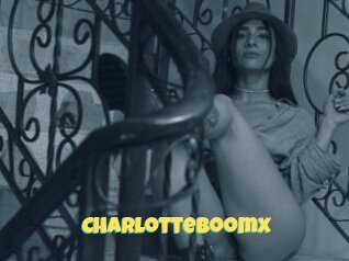 Charlotteboomx