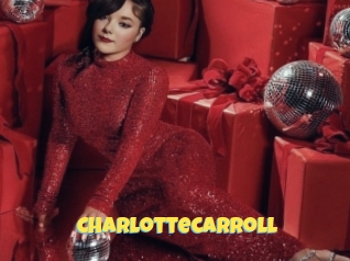Charlottecarroll