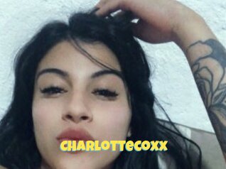 Charlottecoxx