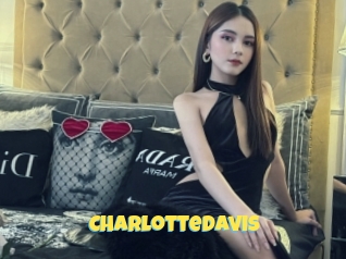 Charlottedavis
