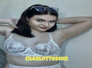 Charlottedion