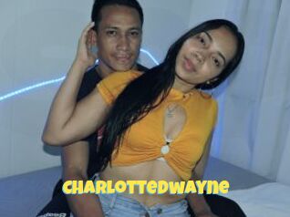 Charlottedwayne