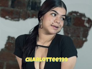 Charlottee199