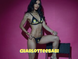 Charlotteebabi