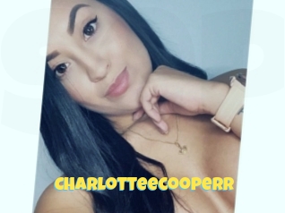 Charlotteecooperr
