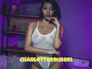 Charlotteerussel