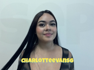 Charlotteevansg