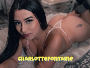 Charlottefontaine