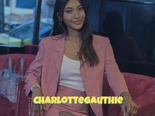 Charlottegauthie