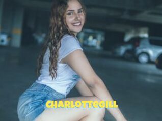 Charlottegill