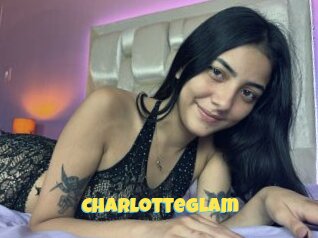 Charlotteglam