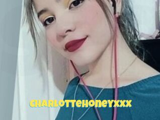 Charlottehoneyxxx