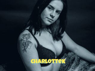 Charlottek