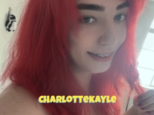 Charlottekayle