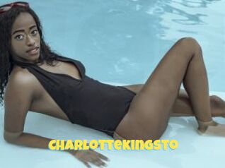 Charlottekingsto
