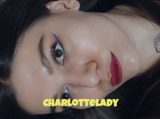 Charlottelady