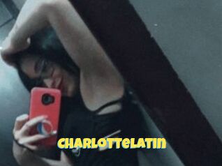 Charlottelatin