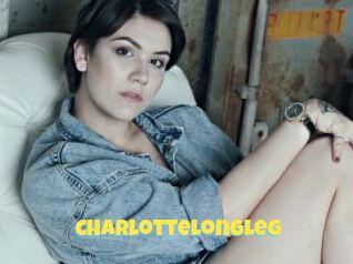 Charlottelongleg