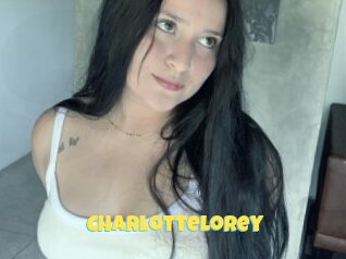 Charlottelorey