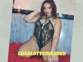 Charlottemaurer