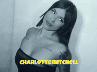 Charlottemitchell