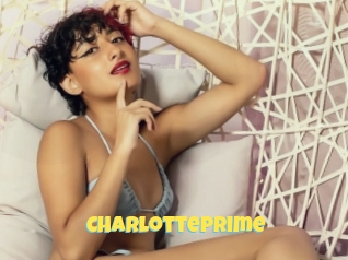 Charlotteprime