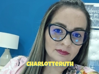 Charlotteruth