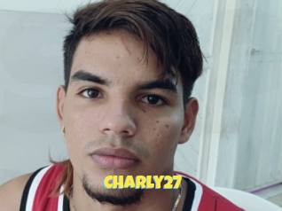 Charly27