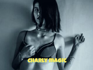 Charly_magic