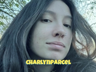 Charlynparcel